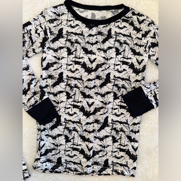 🦇Bundle Pf Joy Bamboo Set🦇 - Picture 3 of 5